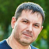 Отзыв от Эдуард - DTV виза