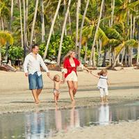 Отзыв от Надежда - виза ДТВ