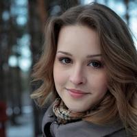 Отзыв от Евгения - виза ДТВ